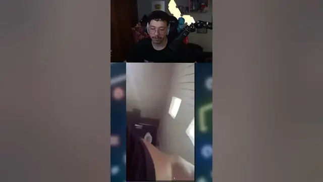 Video thumbnail for لا تجرب هذا الشيء ابداً