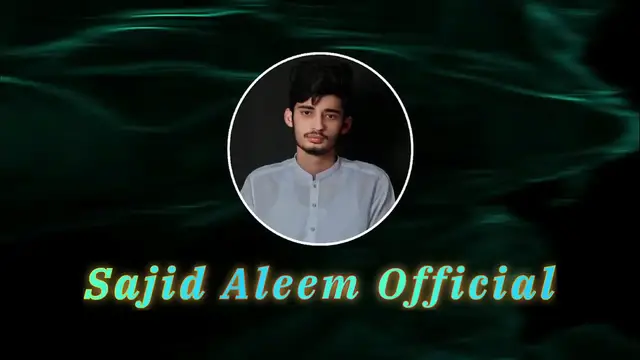 Video thumbnail for Car Insurance in USA 2023 Auto insurance Top Companies for Car Insurance Sajid Aleem Official