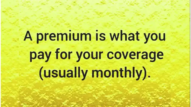 Video thumbnail for what kind of car insurance We need How to choose right insurance
