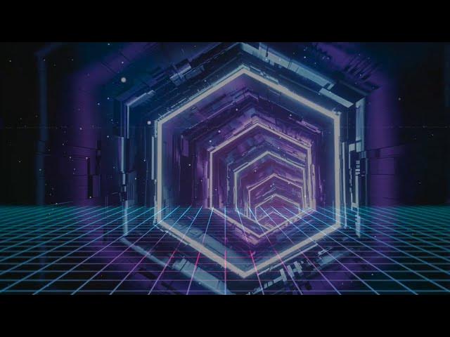 Video thumbnail for Unitive Consciousness - Initiations with Mystic, Marilynn Hughes