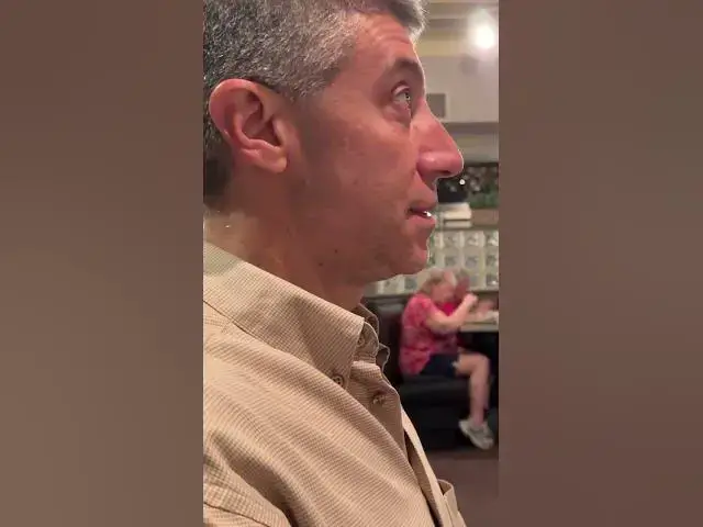 Video thumbnail for No protein?