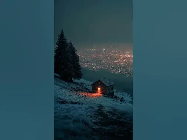 'Video thumbnail for Nigdy nie podążaj za tłumem #alone'