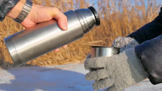 Video thumbnail for Discovering Filipino Puto Delights