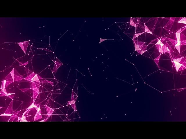 Video thumbnail for Evolving Vibration - Vignettes with Mystic, Marilynn Hughes, Out of Body Travel