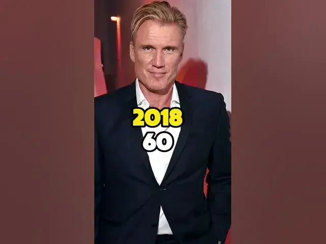 'Video thumbnail for Aquaman 2018 2024 Cast Then and Now 2018 vs 2024 #dc #aquaman #thenandnow #marvel #yshorts #trend'