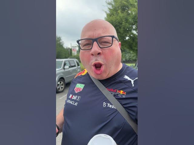 Video thumbnail for iPhone 14 ProMax problems