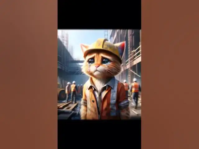 Video thumbnail for Cat store sad 😞 #cat #catlover #cute #subscribe #pets #25thjune #catvideos #catty