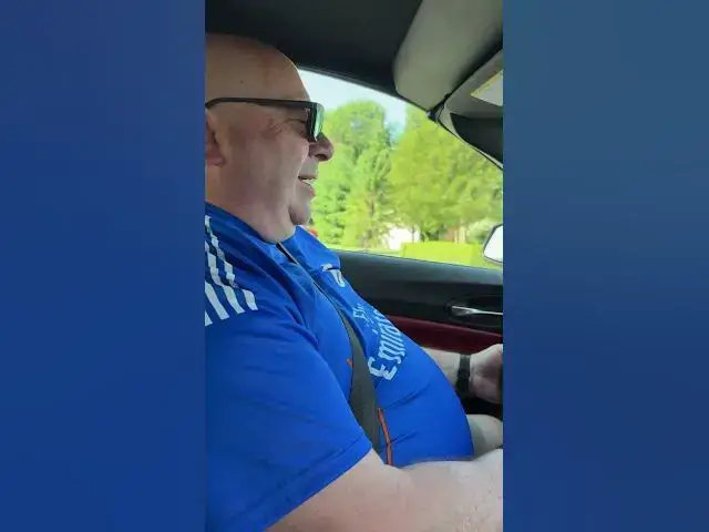 Video thumbnail for Where’s Bayonne REALLY?