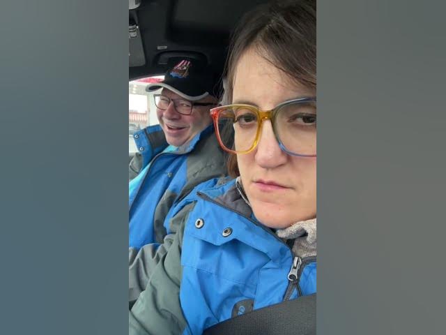 Video thumbnail for Stranded