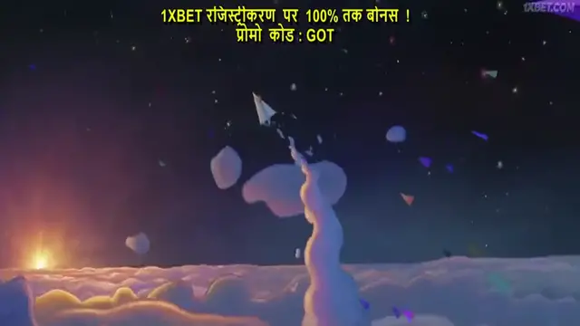 Video thumbnail for Ne Zha.mp4