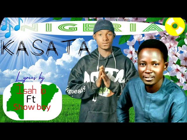 Video thumbnail for TOFA!! WASU MATASA SUNYIWA GWAMNATIN TINUBU ZIGIDIR AKAN RABON TALIYA