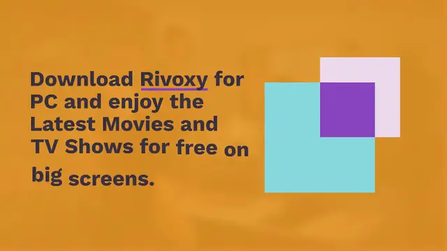 Video thumbnail for Download Rivoxy for PC, Windows 11 Laptop/Desktop – MacOS Computers