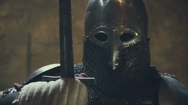 Video thumbnail for DnD 5e Spells: Comprehensive Guides to Spells