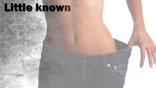 Video thumbnail for WEIGHT LOSS TIPS HEALTH & FITNESS
