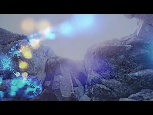 Video thumbnail for Mystery of the Key - Initiations with Mystic, Marilynn Hughes, Out of Body Travel,