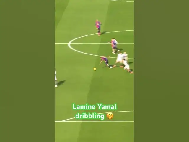 'Video thumbnail for #champions leagues'