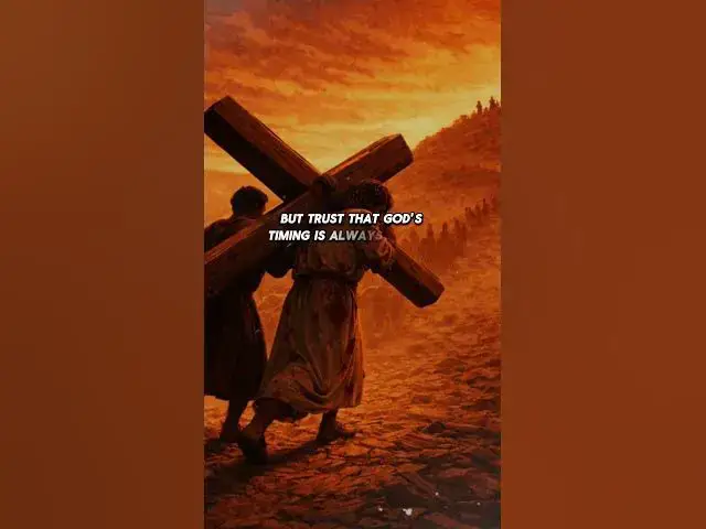 Video thumbnail for Bad/Good Days You Should Always Pray 🙏 💯 #amen #motivation #eveningprayer #love #peace #facts