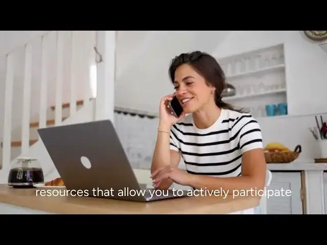 Video thumbnail for Intro Peoples Learning Center 1