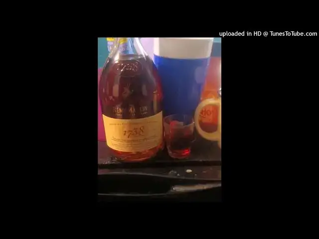 Video thumbnail for Money Melv - Go2 Hooded Bed