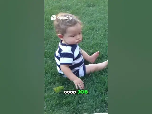 Video thumbnail for Adorable Puppy Paws & Fluffy Doggy Treats  Cutest Moments!