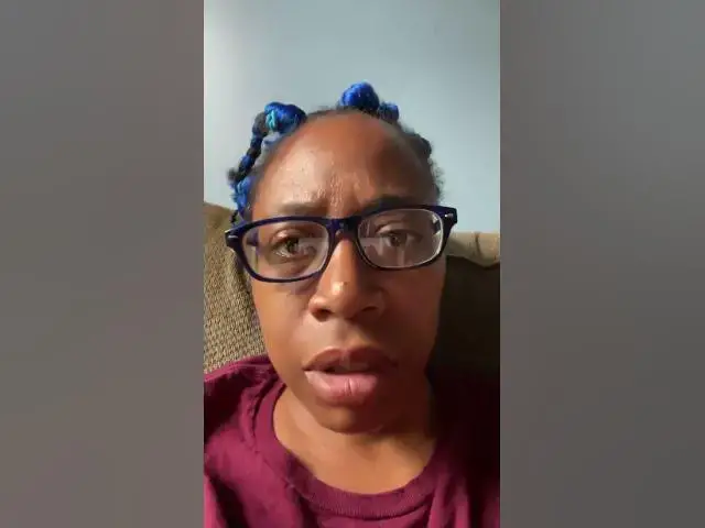 Video thumbnail for A singer video