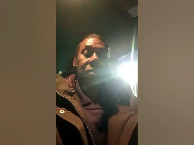 Video thumbnail for e mesmo para ti