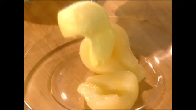 Video thumbnail for 
				 Simple Desserts