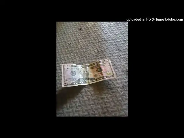Video thumbnail for melvin hart - argue lady 2025-10-02 01_55