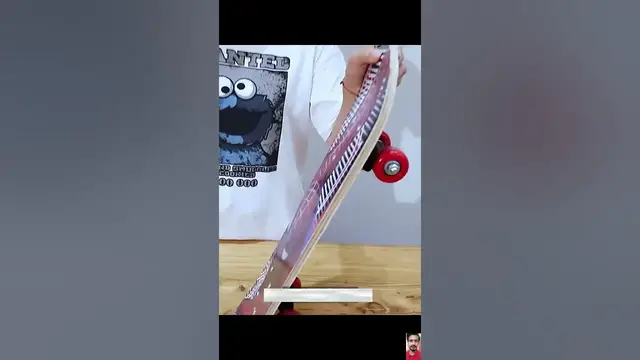 Video thumbnail for 🌟 Product Link is in Description | Mini Tool Kit for Smart Home Devices | #home #devices #gadgets