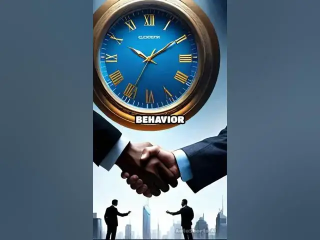 'Video thumbnail for Relationship Tips (5)'