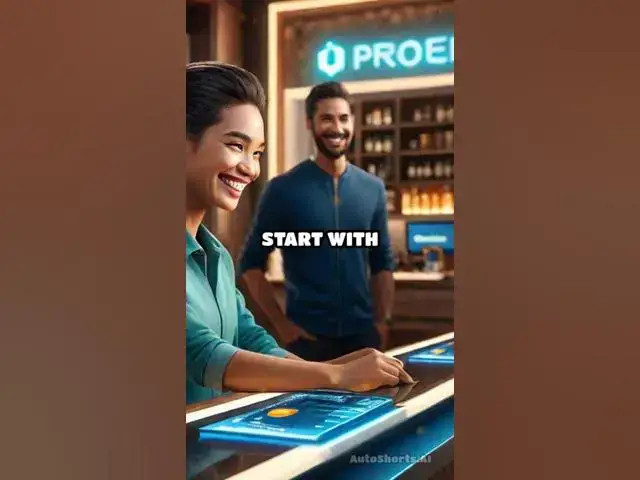 'Video thumbnail for How to make money online'