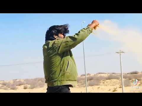 Video thumbnail for Zalim Di Bachii Mohabbat Na kar | UG KHAN 2025