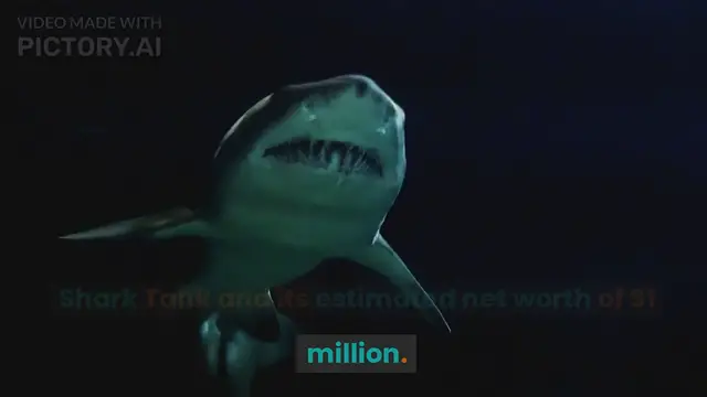Video thumbnail for Lord Von Schmitt Net Worth 2022