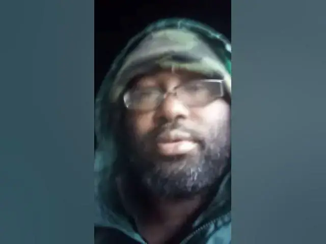 Video thumbnail for # ain't got no money