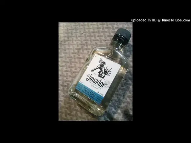 Video thumbnail for Money Melv - Indianapolis Born Ann Raised 2026-03-28 01_00 (1)