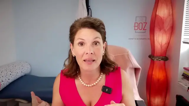 Video thumbnail for 1.These 3 supplements are a no brainer. (1080p 30fps)