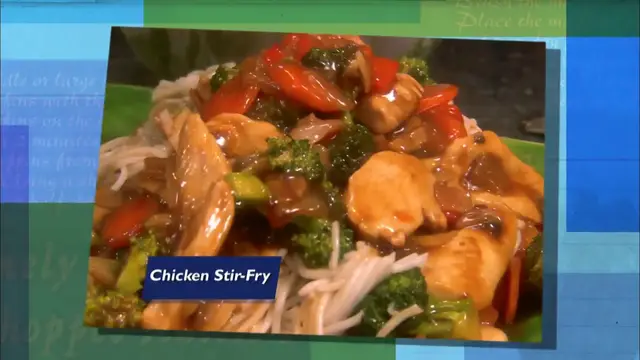 Video thumbnail for 
				 Paula Does Takeout