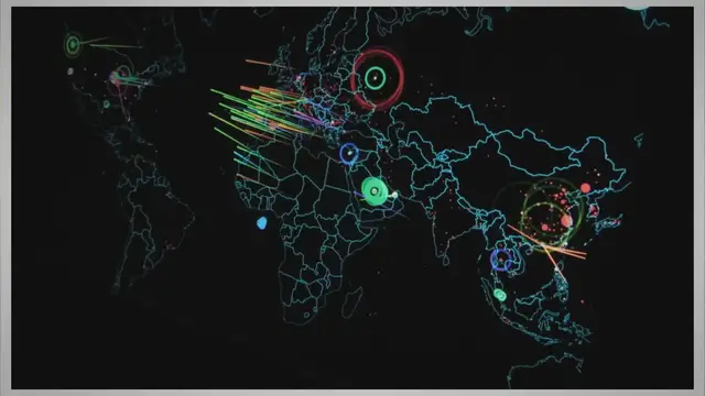 'Video thumbnail for Securing Your Business's Future: Unveiling the Top 5 Softwares for Ensuring Business Continuity'