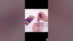 Video thumbnail for 🌟 Product Link is in Description 🌟 | Portable Perfume Bottle for Travel | #viral