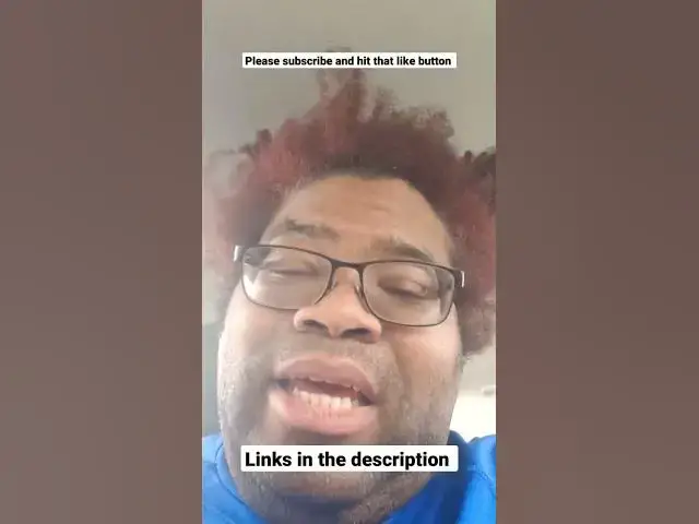 Video thumbnail for Team work makes dream work short