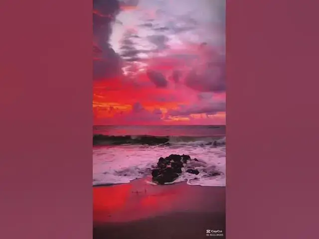 Video thumbnail for SO PRETTTTTYYYYYYY HEHEH