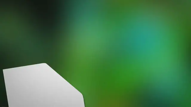 Video thumbnail for Govee RGBIC Smart Flood Lights: In Review