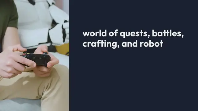 Video thumbnail for PixelTap by Pixelverse Daily Combo Today for August 20, 2024