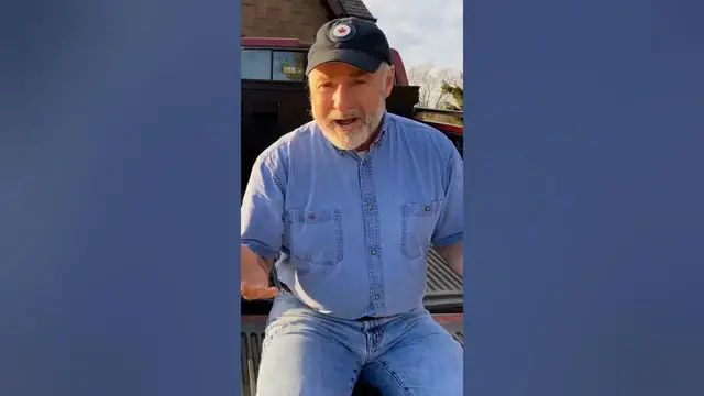 Video thumbnail for Generators for Outdoor Living #shorts