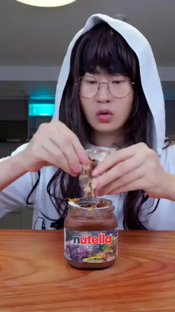 Video thumbnail for Mykoreandic is coming   Mukbang   ASMR   Cooking(720P HD) 3