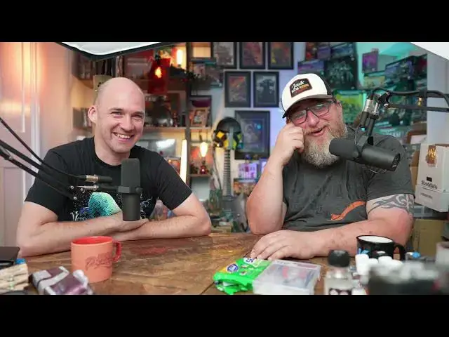 Video thumbnail for Are Space Marines Reveals Boring Now?