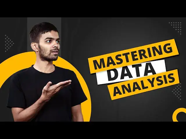 Video thumbnail for Mastering Data Analysis: Top 3 Tools for Effective Lead Generation 2023 | LeadStal