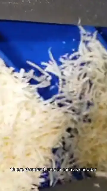 Video thumbnail for egg bite recipe