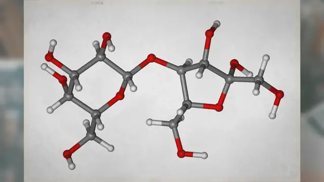 'Video thumbnail for Duphalac Syrup: What You Should Know'