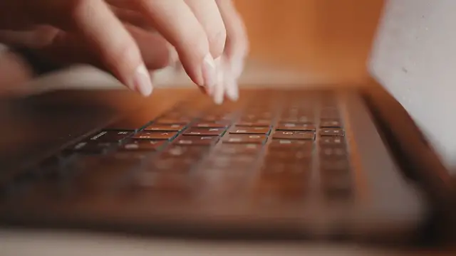 Video thumbnail for Speed: The Need for Faster Everything!